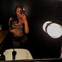 The Soft Hustle Chronicles's avatar