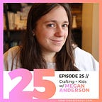 Your Story Matters by rukristin