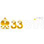 33Win2 Pro's avatar