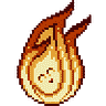Fire Joy Studios
