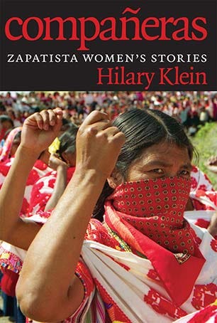 Zapatista Women's Stories Zapatista Women's Stories