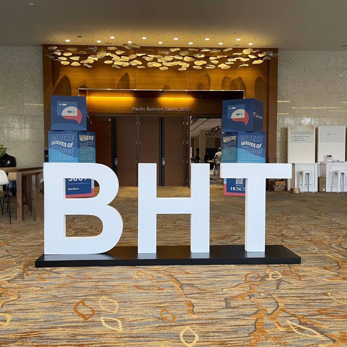 No alternative text description for this image