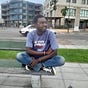Iyke Obinna's avatar