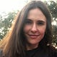Field Notes- by Dr Kim Gillbee