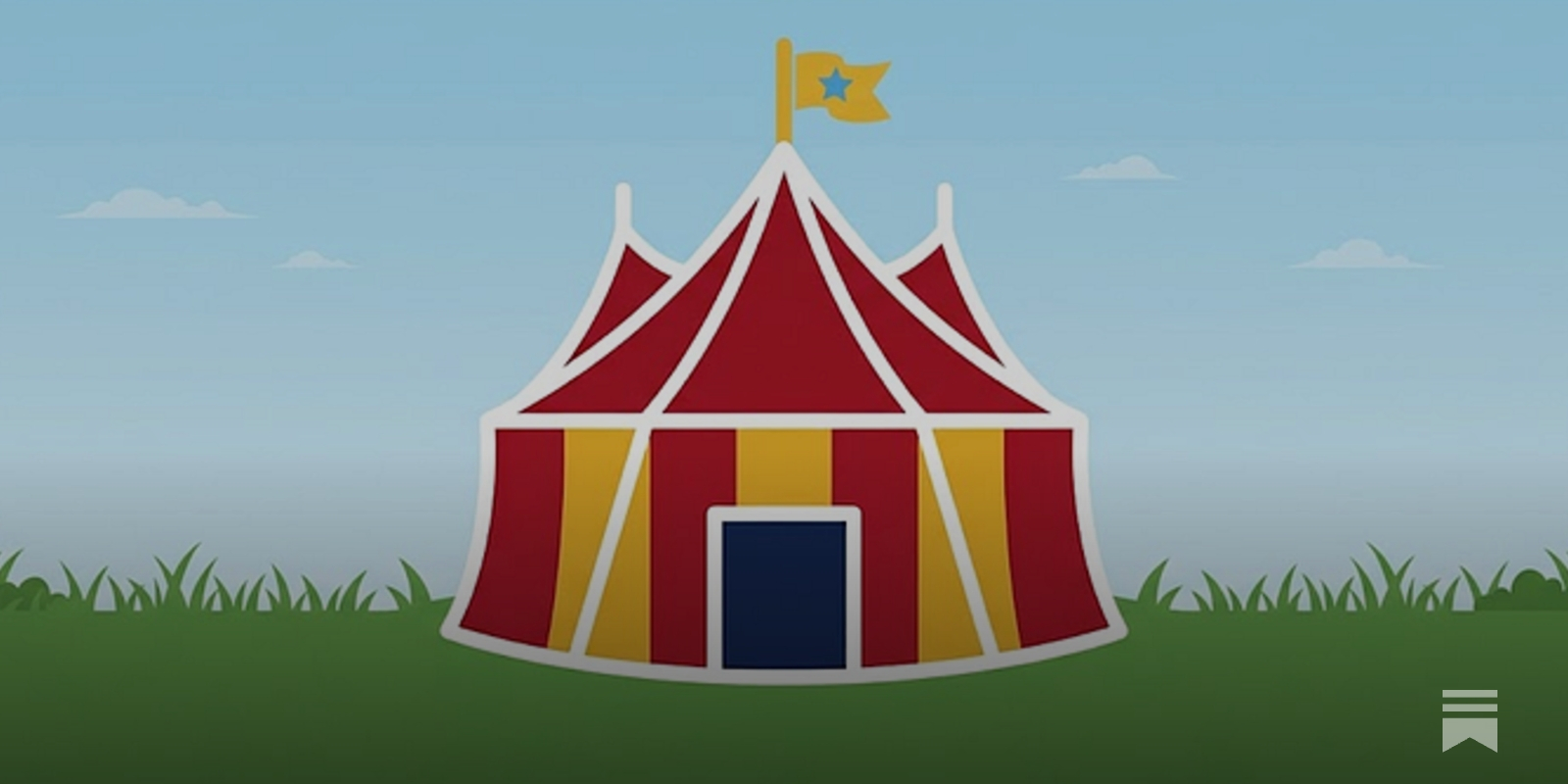 https://www.normaltech.ai/p/a-big-tent-or-small-tent-ai-safety social preview image