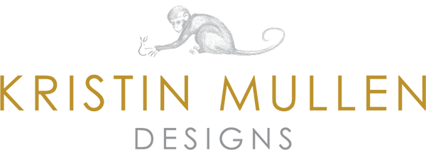 Kristin Mullen Designs