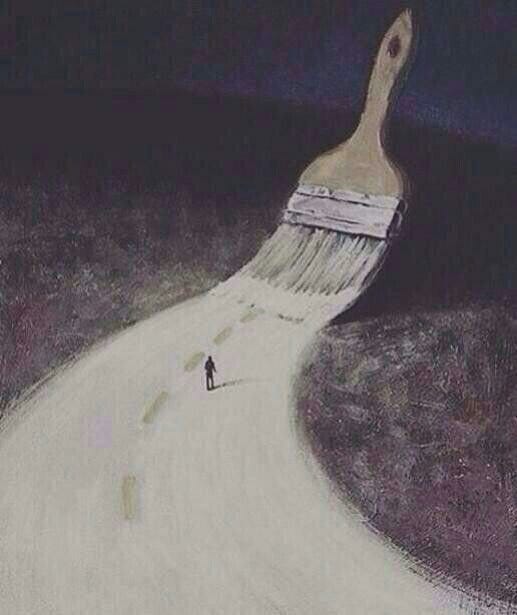How to forge my own path in life - Quora