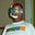 ColdEye's avatar