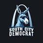 South City Democrat