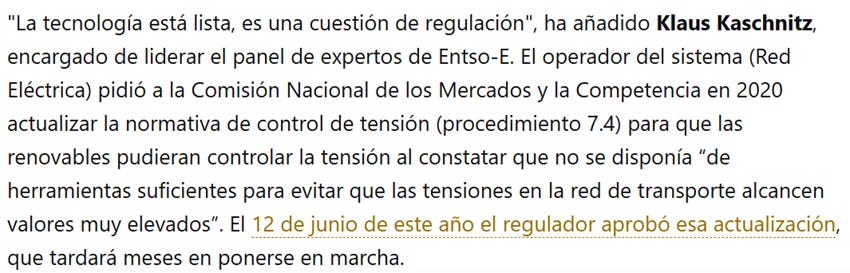 Texto

El contenido generado por IA puede ser incorrecto.