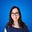 Mayra Garcia, MHSN, RDN, LD's avatar