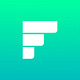 Forecast’s Newsletter