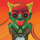 10 quick productivity tips