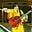 Mighty One Man Band's avatar