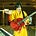 Mighty One Man Band's avatar