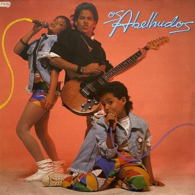 Ficheiro:Os Abelhudos - Mini LP.jpg – Wikipédia, a enciclopédia livre
