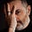 Avatar di Alessandro Donadio