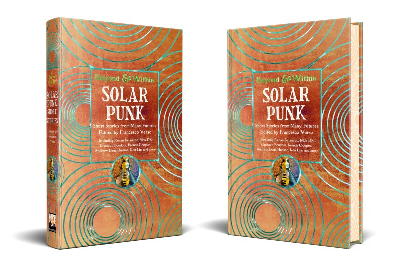 Solarpunk
