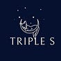 TripleS Special Situations's avatar