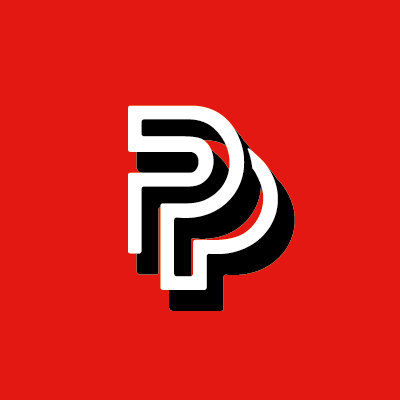 DoblePe: Política y Petróleo