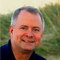 Chris Kennedy's avatar