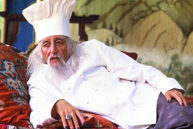 No photo description available.