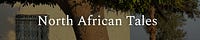North African Tales