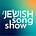 The Jewish Song Show's avatar