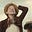 Anne of green gables's avatar