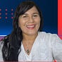 Essência dos Naturais's avatar