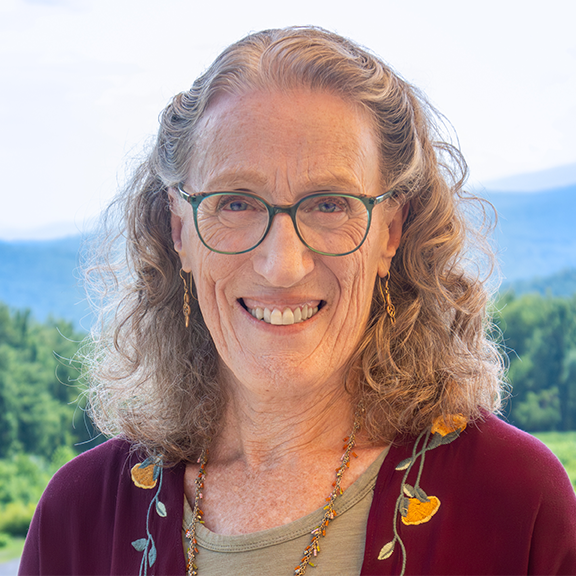 Of Giants and Journeys