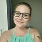 Shannon Woelfl's avatar