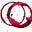 Jane Traduction's avatar
