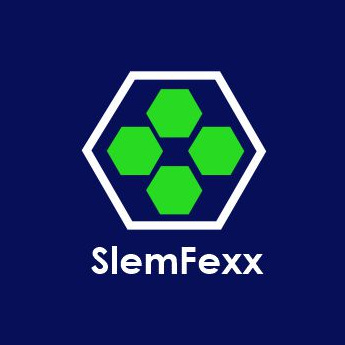 Anslem From SlemFexx