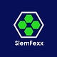 Anslem From SlemFexx