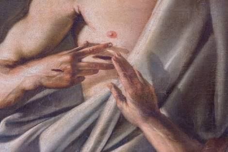 No hay ninguna descripción de la foto disponible.