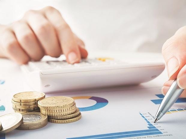 Amazon enters India wealth management with bet on startup Smallcase |  Business Standard News