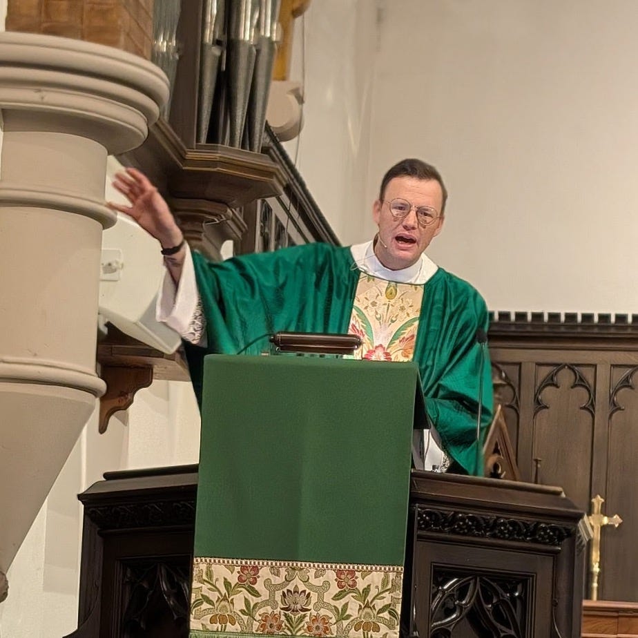 Jordan Murphy Bishop