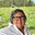 Lesley Pavan's avatar