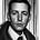 David Berthy's avatar