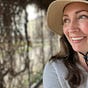 Gwendolyn Wyne's avatar