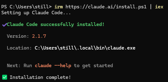 How Install Claude Code How to Install & Use Claude Code: Beginner's Guide