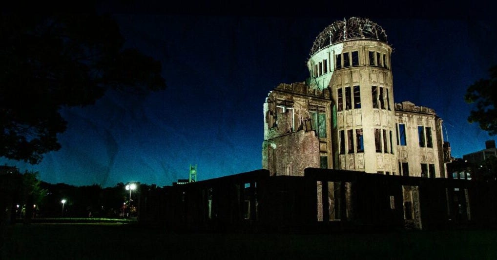 hiroshima