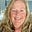 Vicki R (Tillamook, OR)'s avatar
