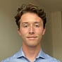 Tristan Streichenberger's avatar