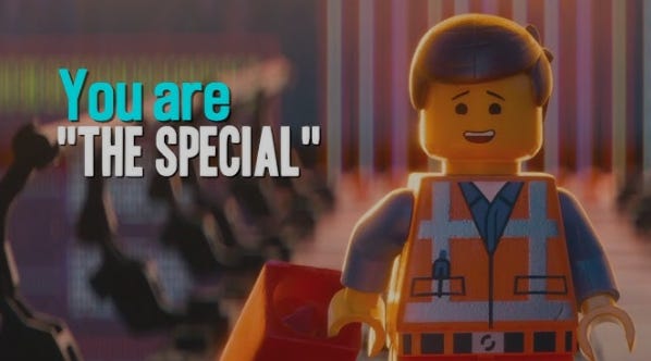 image credit: https://www.youtube.com/watch?v=PXX7J23ZEX4