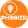 Phinker: Photojournalism for Thinkers