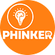 Phinker: Photojournalism for Thinkers