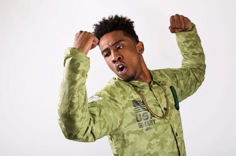 desiigner felony charges dropped desiigner felony charges dropped