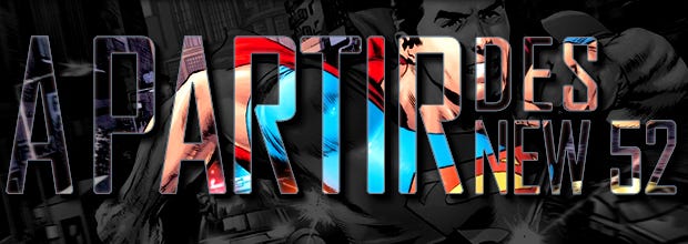 a-partir-des-new52